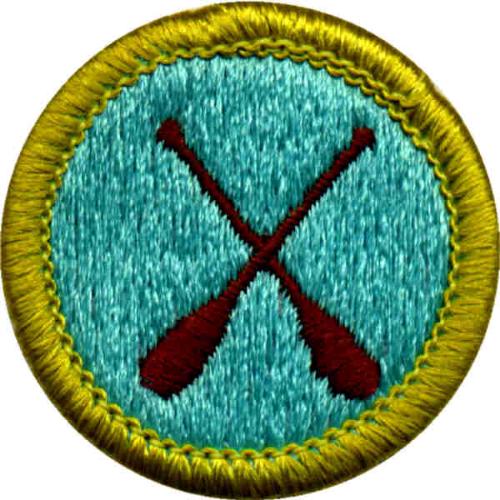 Public Merit Badges - Boy Scout Troop 20 (Everett, Massachusetts)